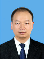 储德银