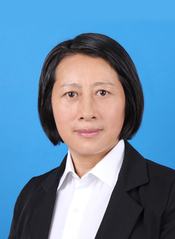 汪先平