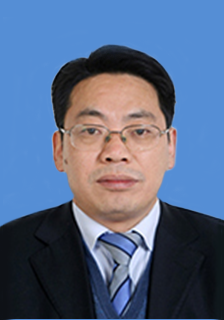 周加来