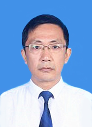宋马林