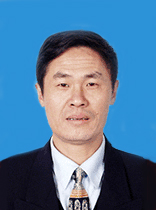 丁忠明
