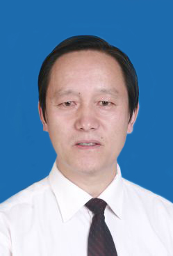 盛明泉