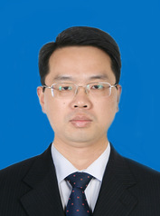 邢孝兵